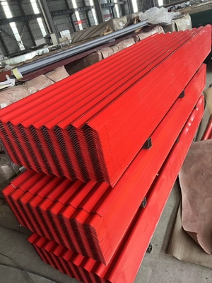 Certificat KS Coil d'acier laminé à froid Ppgi Z100 prépeint pour matériaux de construction