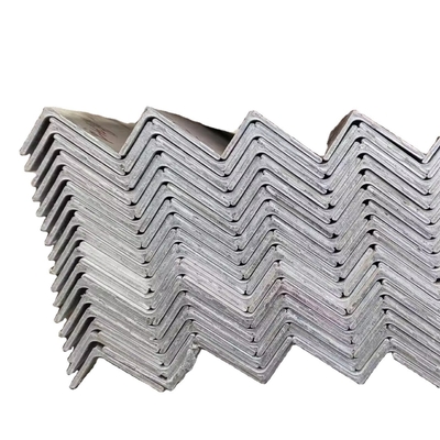 Acier au carbone laminé à chaud de qualité ASTM