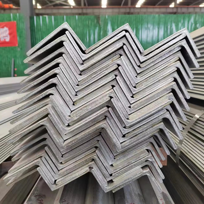 Acier au carbone laminé à chaud de qualité ASTM