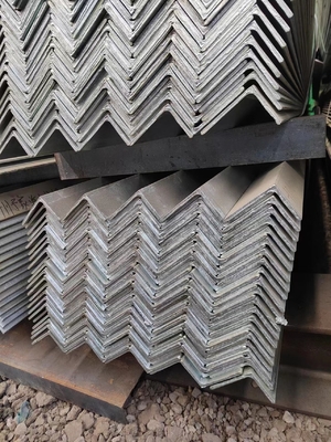 Acier au carbone laminé à chaud de qualité ASTM