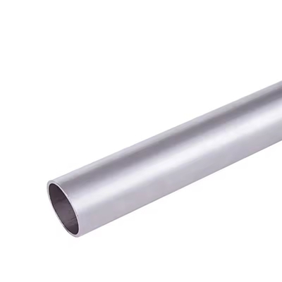3 pouces de l'annexe 40 16 épaisseur de fer ronde carré GI fabricants de tubes d'acier pré-galvanisé