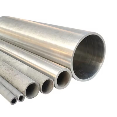 Pipe en acier galvanisée/ASTM/ronde/fil/encastrée/peinte/pré-galvanisée