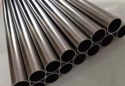 Pipe en acier galvanisée/ASTM/ronde/fil/encastrée/peinte/pré-galvanisée