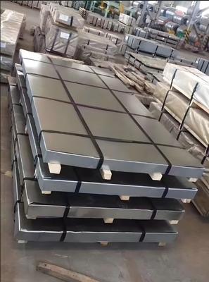 Q235 MS tôle d'acier diamanté pour la fabrication de petits outils et A36 HR tôle de fer à carreaux