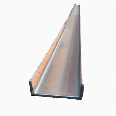 Acier à chaud galvanisé à chaud pour acier au carbone de qualité C