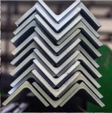 Acier Q235 galvanisé laminé à chaud alliages de métaux pour structures d'ingénierie