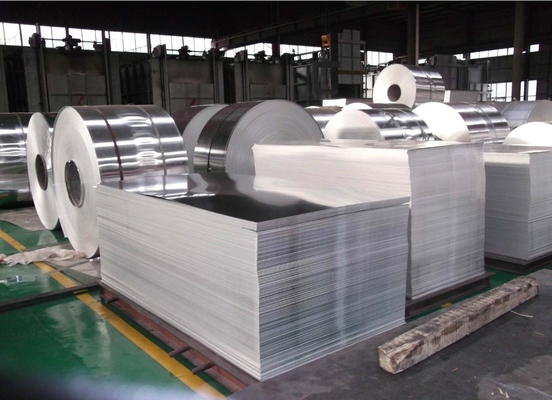 Coils d'acier galvanisé laminés à chaud de 2 à 3,5 mm personnalisables pour le génie de la construction