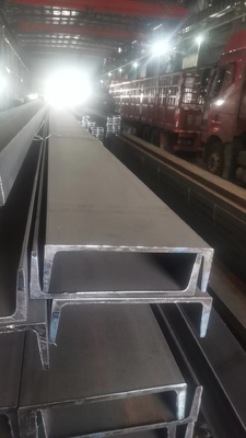 Technique de soupape en acier à chaud de qualité Q235B